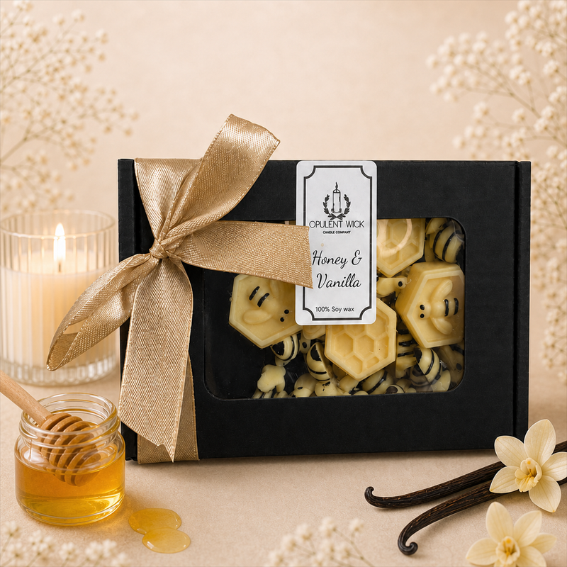 Gift Sets